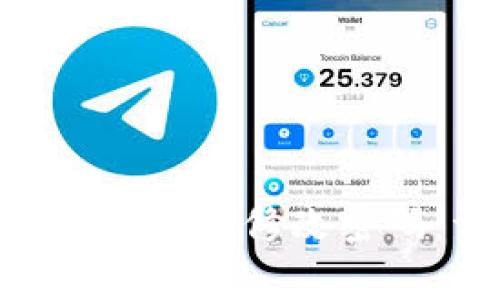 如何通过助记词在imToken钱包中修改密码：详细指南与常见问题解析